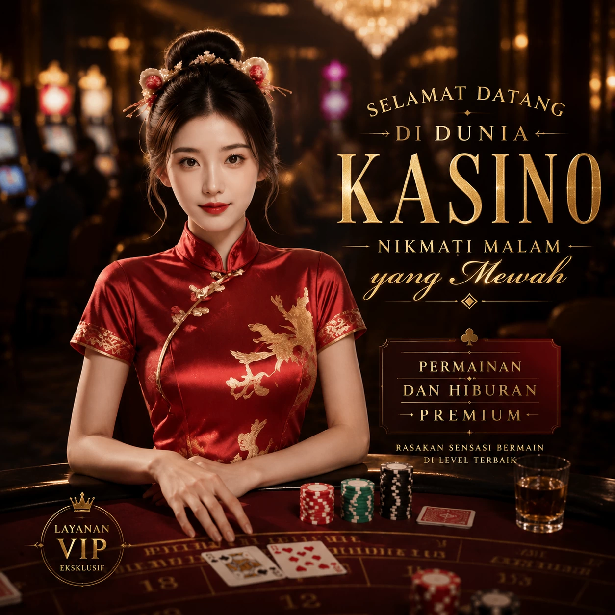 Menggali Fitur Menarik di Situs Game paristogel