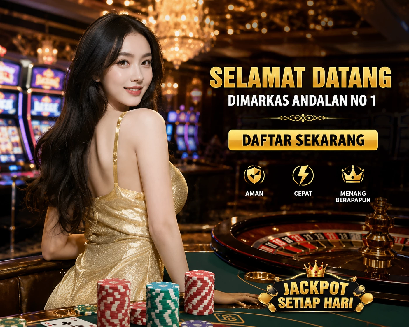 Tips dan Trik Bermain di paristogel untuk Pemula